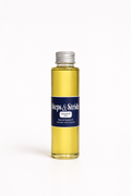 Avocado Oil (100ml)