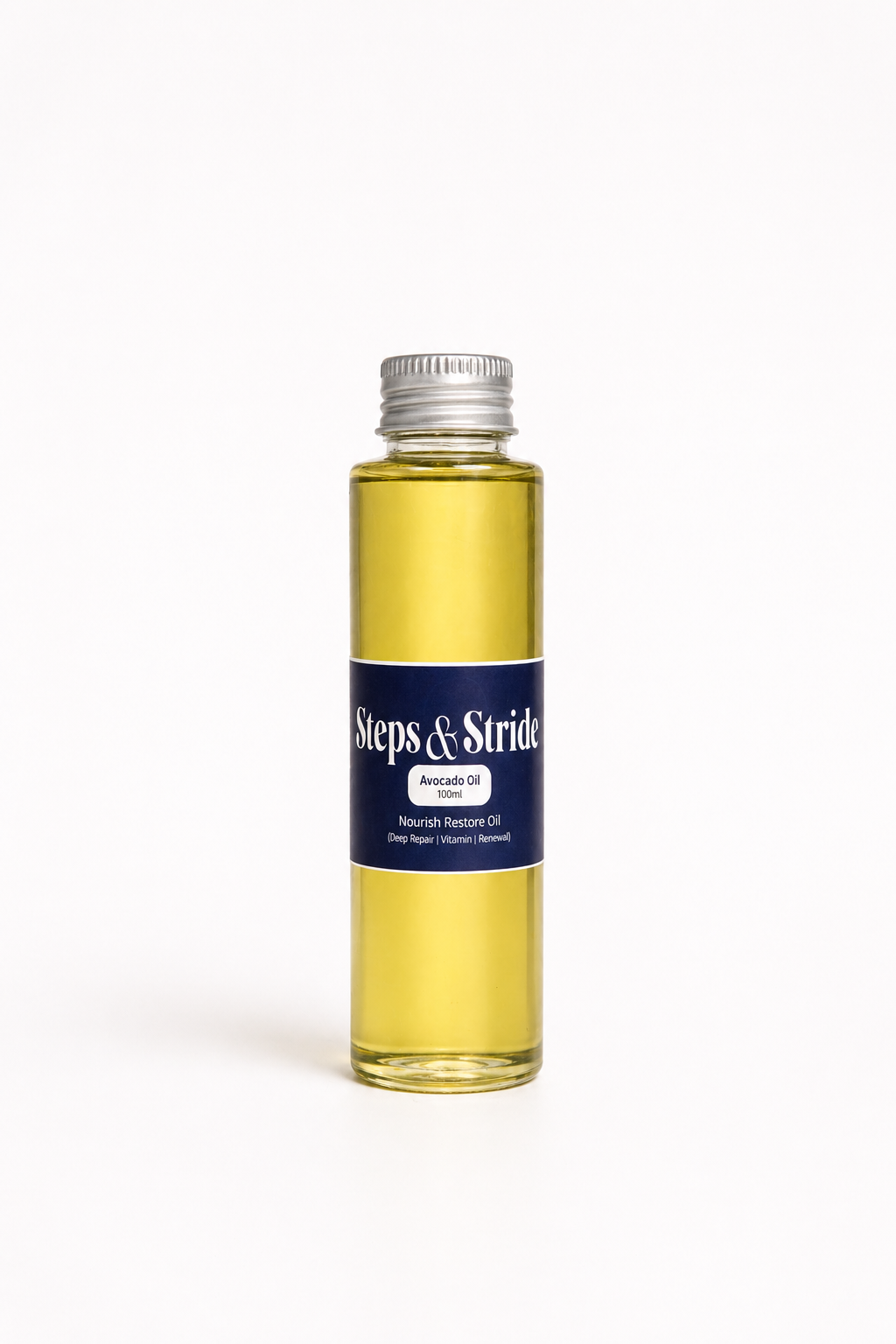 Avocado Oil (100ml)