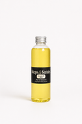 Avocado Oil (500ml)
