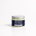 Avocado Body Butter (150g)