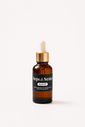 Beard Oil (50ml)