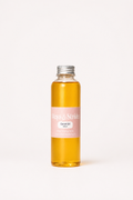 Carrot Oil (500ml)