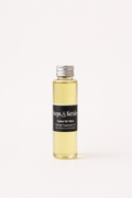 Castor Oil (100ml)