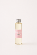 Coconut Oil (100ml)