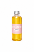Coconut Oil (500ml)