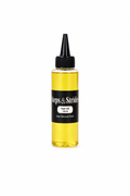 Hair Oil (100ml)