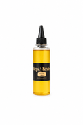 Hair Oil (500ml)