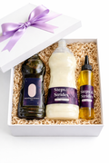 Hair care Set (Maxi)