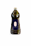 Hydra Cleanse Shampoo (250ml)
