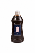 Hydra Cleanse Shampoo (500ml)