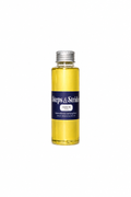 Jojoba Oil (100ml)
