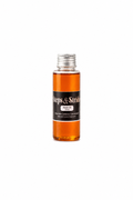 Neem Oil 100ML