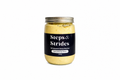 Whipped Shea Butter (250ml)