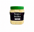 Whipped Shea Butter (500ml)